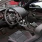 Audi R8 Facelift Live in Paris 2012
