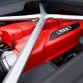 Audi R8 Final Fantasy XV (10)