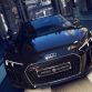 Audi R8 Final Fantasy XV (11)