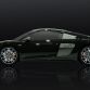 Audi R8 Final Fantasy XV (12)