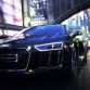 Audi R8 Final Fantasy XV (13)