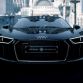Audi R8 Final Fantasy XV (14)