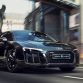 Audi R8 Final Fantasy XV (15)