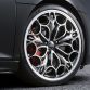 Audi R8 Final Fantasy XV (3)