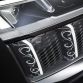 Audi R8 Final Fantasy XV (5)