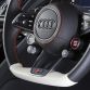 Audi R8 Final Fantasy XV (6)