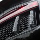 Audi R8 Final Fantasy XV (8)