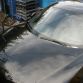 Audi R8 for sale