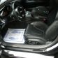 Audi R8 for sale
