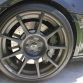 Audi R8 for sale