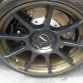 Audi R8 for sale