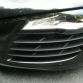 Audi R8 for sale