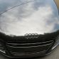 Audi R8 for sale