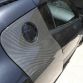 Audi R8 for sale