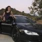 Audi R8 for sale