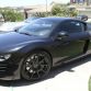 Audi R8 for sale