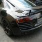 Audi R8 for sale