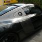 Audi R8 for sale