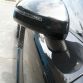 Audi R8 for sale