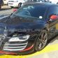 Audi R8 GT accident (1)