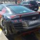 Audi R8 GT accident (2)