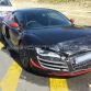 Audi R8 GT accident (3)