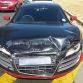Audi R8 GT accident (4)