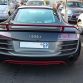 Audi R8 GT accident (5)