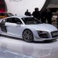 audi-r8-gt-live-in-paris-2010-1