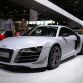 audi-r8-gt-live-in-paris-2010-10
