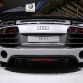audi-r8-gt-live-in-paris-2010-11