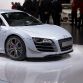 audi-r8-gt-live-in-paris-2010-2