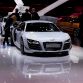 audi-r8-gt-live-in-paris-2010-3