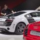 audi-r8-gt-live-in-paris-2010-5