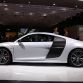 audi-r8-gt-live-in-paris-2010-6