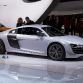 audi-r8-gt-live-in-paris-2010-7