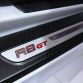 audi-r8-gt-live-in-paris-2010-8