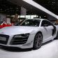 audi-r8-gt-live-in-paris-2010-9