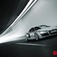 Audi R8 GT Photoshoot by Kaptured Photography