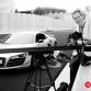 Audi R8 GT Photoshoot by Kaptured Photography