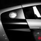 Audi R8 GT Photoshoot by Kaptured Photography