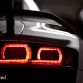 Audi R8 GT Photoshoot by Kaptured Photography