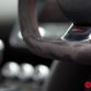 Audi R8 GT Photoshoot by Kaptured Photography