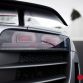 Audi R8 GT Photoshoot by Kaptured Photography