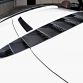 Audi R8 GT Spyder by Wheelsandmore