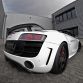 Audi R8 GT Spyder by Wheelsandmore