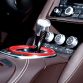 Audi R8 GT Spyder by Wheelsandmore