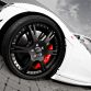 Audi R8 GT Spyder by Wheelsandmore