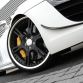 Audi R8 GT Spyder by Wheelsandmore
