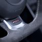 Audi R8 GT Spyder Live in IAA 2011